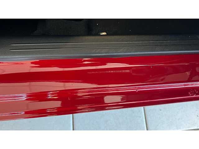 Hyundai i10 I10 1.0T [90] N Line 5dr [Nav]