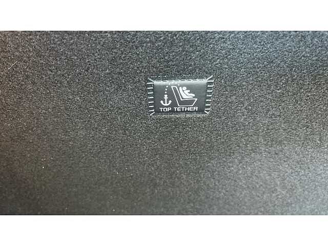 Hyundai i10 I10 1.0T [90] N Line 5dr [Nav]