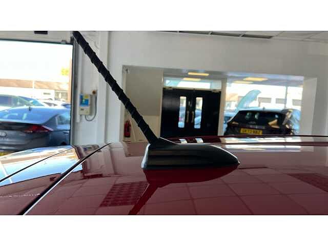 Hyundai i10 I10 1.0T [90] N Line 5dr [Nav]