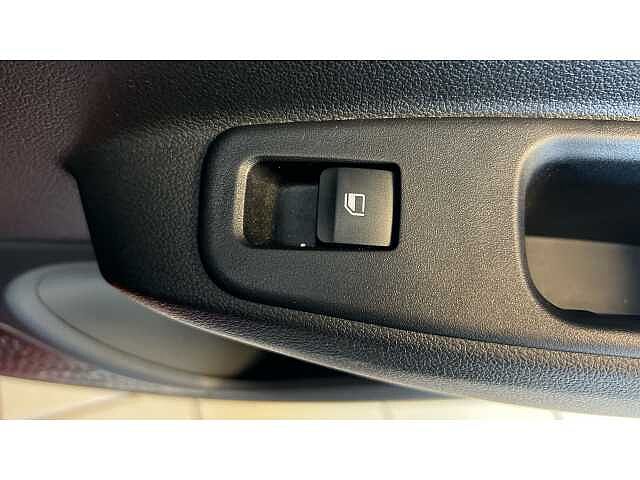 Hyundai i10 I10 1.0T [90] N Line 5dr [Nav]