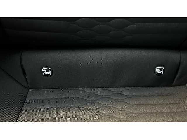 Hyundai i10 I10 1.0T [90] N Line 5dr [Nav]