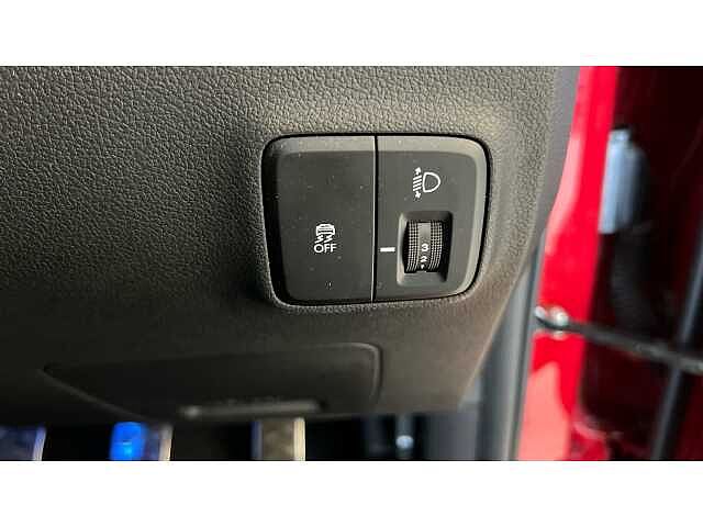 Hyundai i10 I10 1.0T [90] N Line 5dr [Nav]