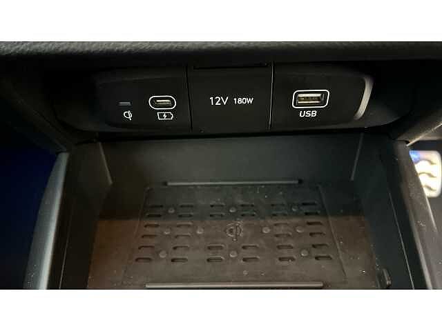 Hyundai i10 I10 1.0T [90] N Line 5dr [Nav]