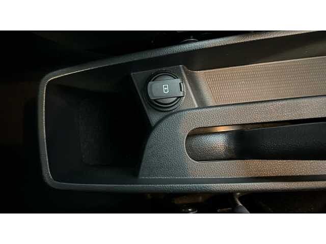 Hyundai i10 I10 1.0T [90] N Line 5dr [Nav]