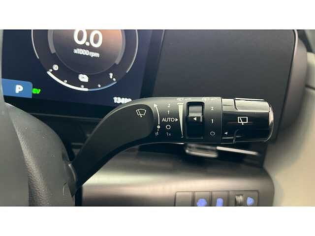 Hyundai Kona KONA 1.6 Hybrid 129 Ultimate 5dr DCT