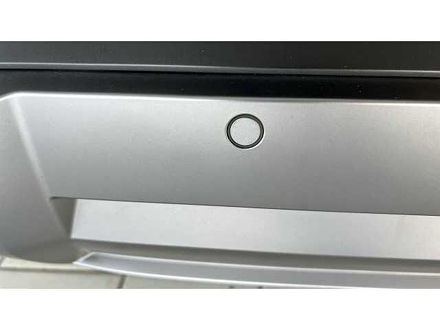 Hyundai Kona KONA 1.6 Hybrid 129 Ultimate 5dr DCT