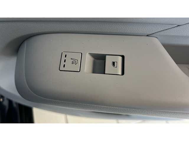 Hyundai Kona KONA 1.6 Hybrid 129 Ultimate 5dr DCT