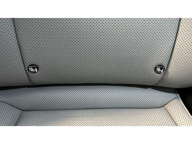 Hyundai Kona KONA 1.6 Hybrid 129 Ultimate 5dr DCT