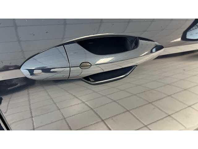 Hyundai Kona KONA 1.6 Hybrid 129 Ultimate 5dr DCT