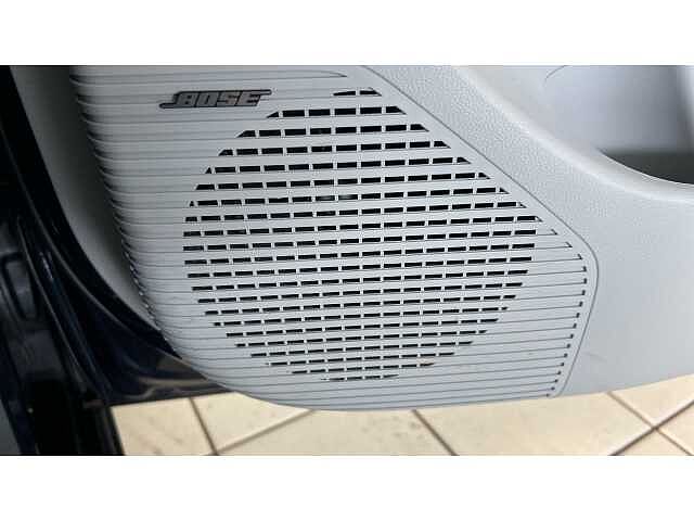 Hyundai Kona KONA 1.6 Hybrid 129 Ultimate 5dr DCT