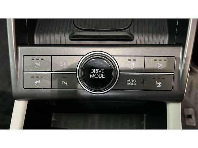 Hyundai Kona KONA 1.6 Hybrid 129 Ultimate 5dr DCT