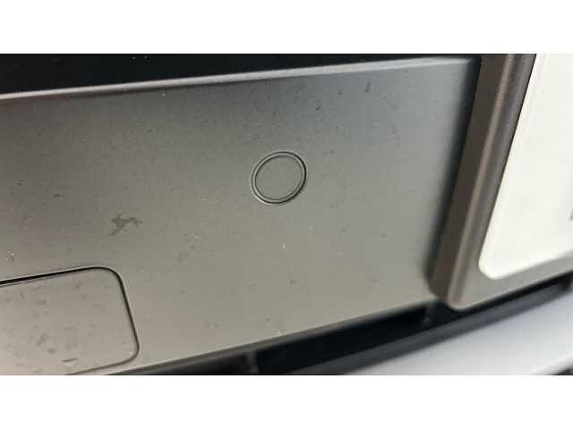 Hyundai Kona KONA 1.6 Hybrid 129 Ultimate 5dr DCT