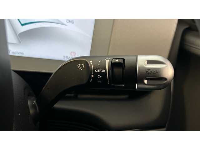 Hyundai Ioniq 5 IONIQ 5 160kW Ultimate 73 kWh 5dr Auto