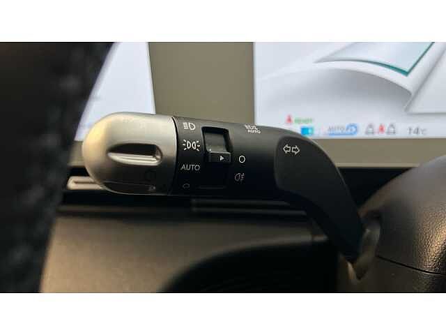 Hyundai Ioniq 5 IONIQ 5 160kW Ultimate 73 kWh 5dr Auto