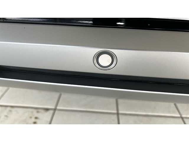 Hyundai Ioniq 5 IONIQ 5 160kW Ultimate 73 kWh 5dr Auto