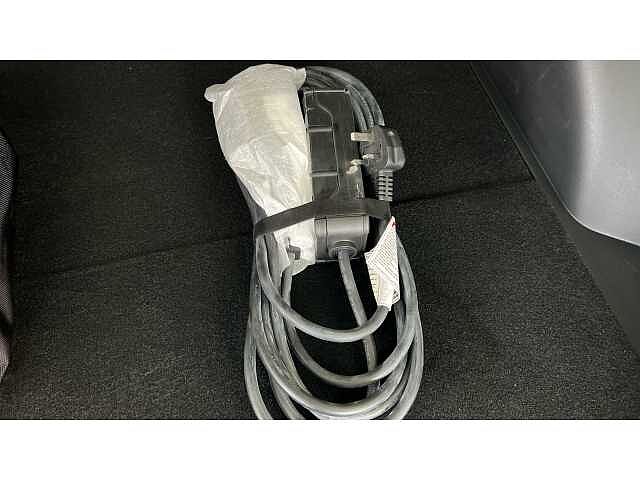 Hyundai Ioniq 5 IONIQ 5 160kW Ultimate 73 kWh 5dr Auto