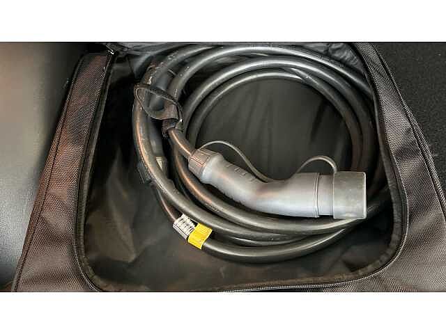 Hyundai Ioniq 5 IONIQ 5 160kW Ultimate 73 kWh 5dr Auto