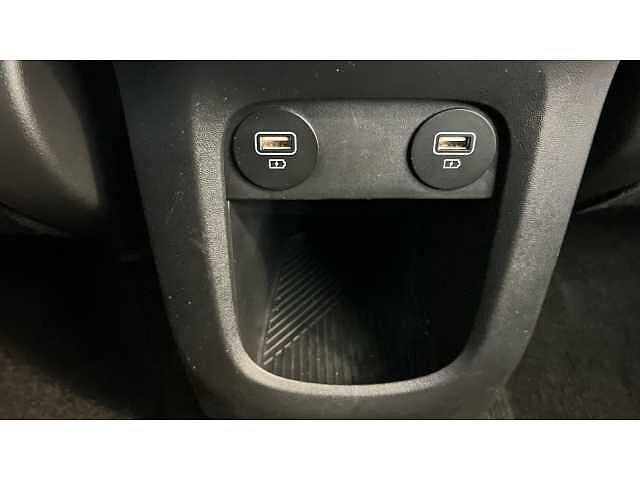 Hyundai Ioniq 5 IONIQ 5 160kW Ultimate 73 kWh 5dr Auto