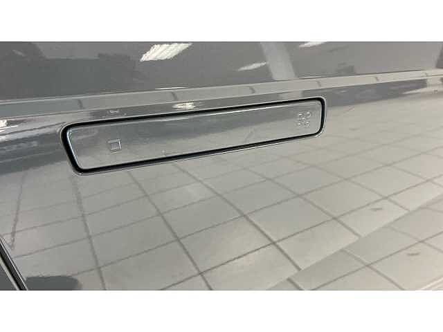 Hyundai Ioniq 5 IONIQ 5 160kW Ultimate 73 kWh 5dr Auto