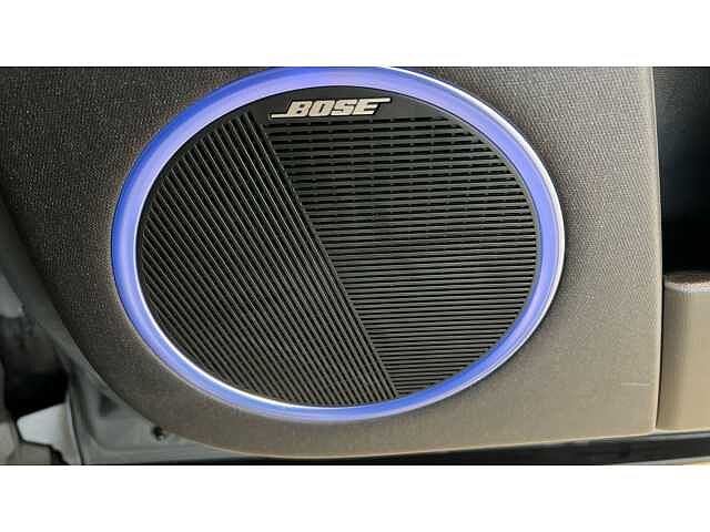 Hyundai Ioniq 5 IONIQ 5 160kW Ultimate 73 kWh 5dr Auto