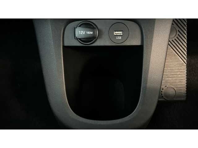 Hyundai Ioniq 5 IONIQ 5 160kW Ultimate 73 kWh 5dr Auto