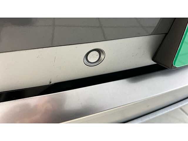 Hyundai Ioniq 5 IONIQ 5 160kW Ultimate 73 kWh 5dr Auto