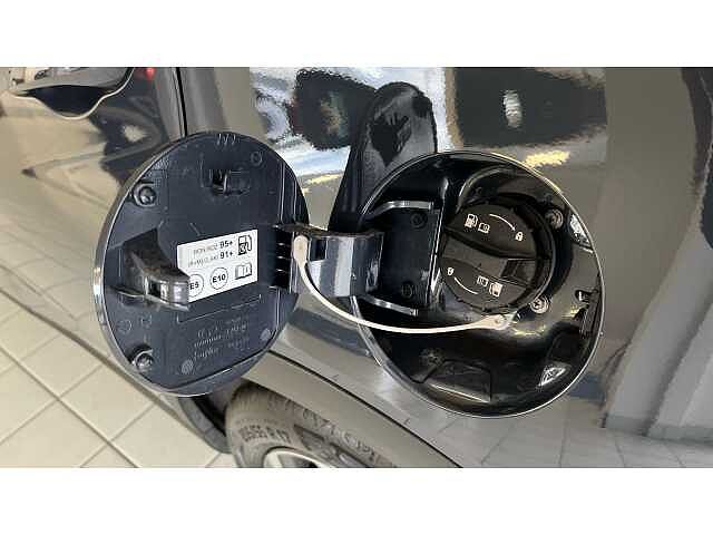 Hyundai Bayon BAYON 1.0 TGDi Premium 5dr