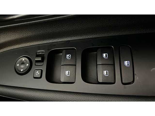 Hyundai Bayon BAYON 1.0 TGDi Premium 5dr