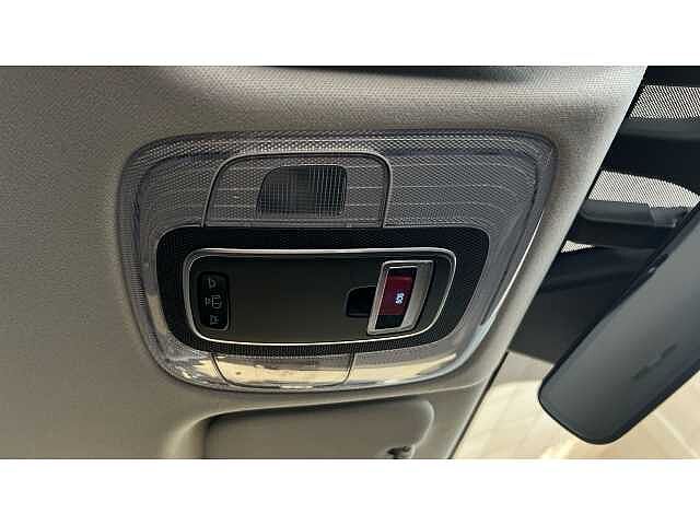 Hyundai Bayon BAYON 1.0 TGDi Premium 5dr