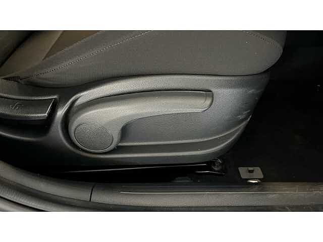 Hyundai Bayon BAYON 1.0 TGDi Premium 5dr