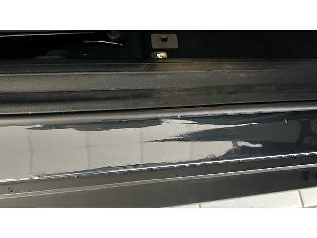 Hyundai Bayon BAYON 1.0 TGDi Premium 5dr