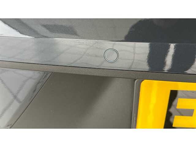 Hyundai Bayon BAYON 1.0 TGDi Premium 5dr