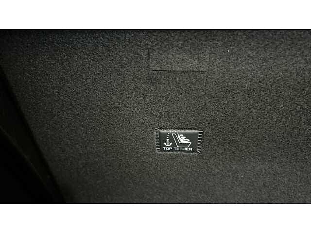 Hyundai Bayon BAYON 1.0 TGDi Premium 5dr