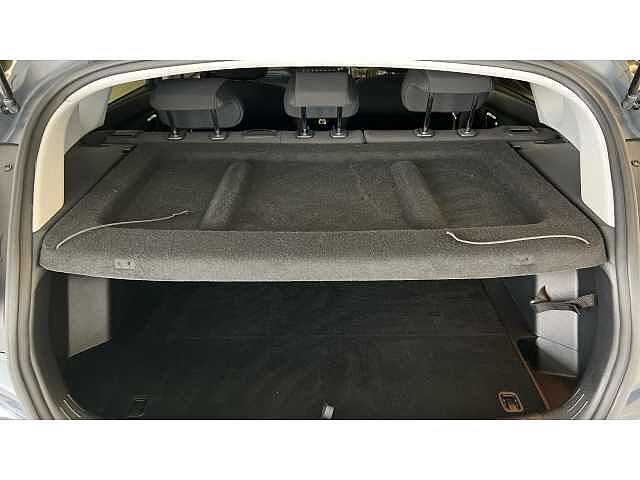 Hyundai Bayon BAYON 1.0 TGDi Premium 5dr