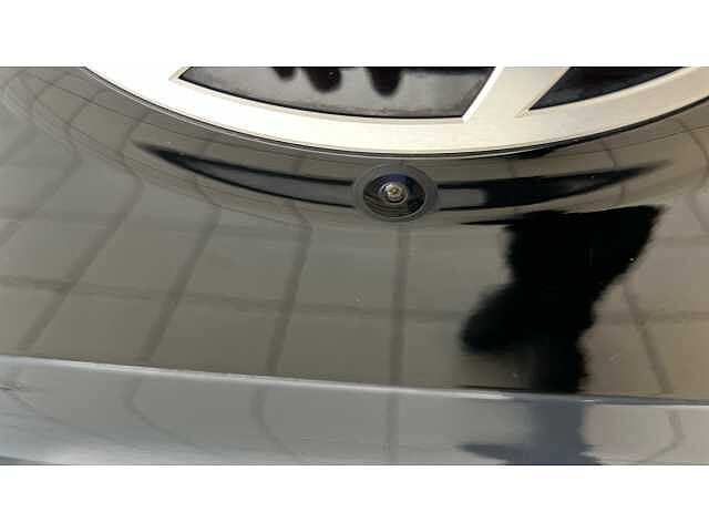 Hyundai Bayon BAYON 1.0 TGDi Premium 5dr