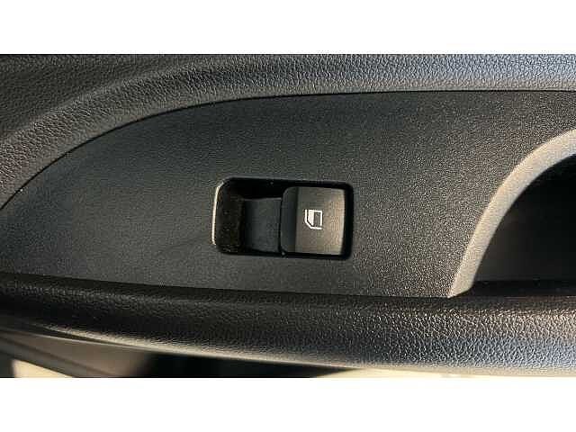 Hyundai Bayon BAYON 1.0 TGDi Premium 5dr