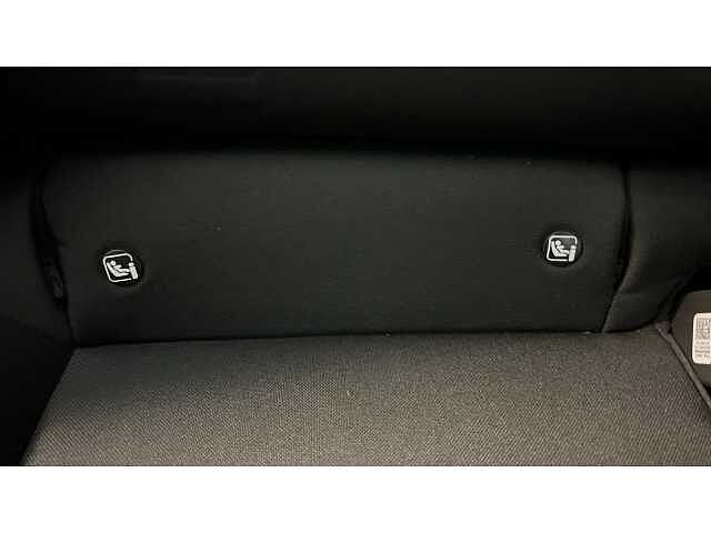 Hyundai Bayon BAYON 1.0 TGDi Premium 5dr