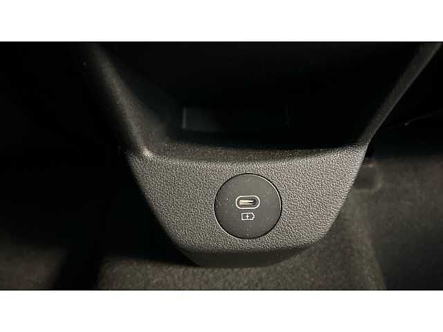 Hyundai Bayon BAYON 1.0 TGDi Premium 5dr