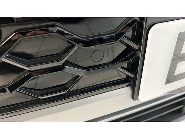 Hyundai Bayon BAYON 1.0 TGDi Premium 5dr