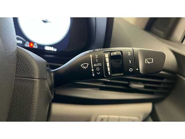 Hyundai Bayon BAYON 1.0 TGDi Ultimate 5dr