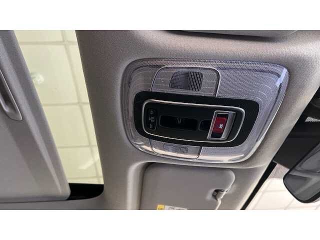 Hyundai Bayon BAYON 1.0 TGDi Ultimate 5dr