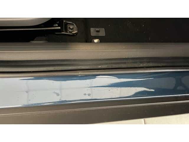 Hyundai Bayon BAYON 1.0 TGDi Ultimate 5dr