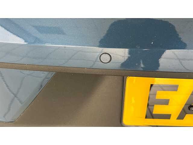 Hyundai Bayon BAYON 1.0 TGDi Ultimate 5dr