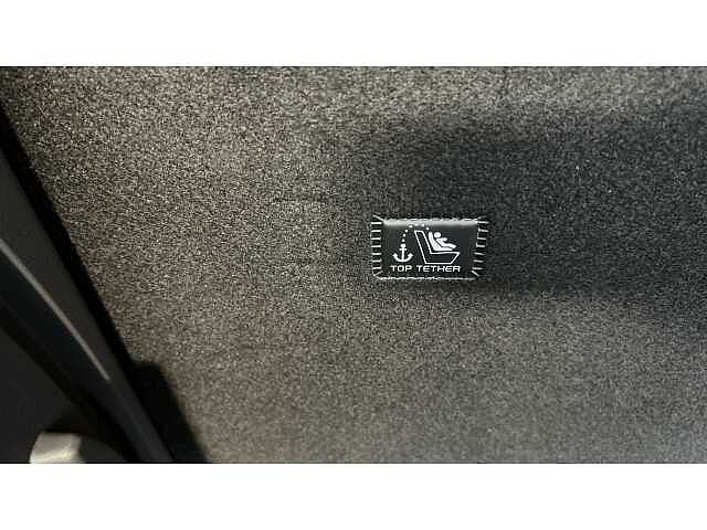 Hyundai Bayon BAYON 1.0 TGDi Ultimate 5dr