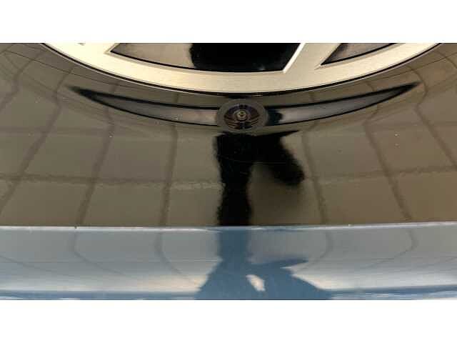 Hyundai Bayon BAYON 1.0 TGDi Ultimate 5dr