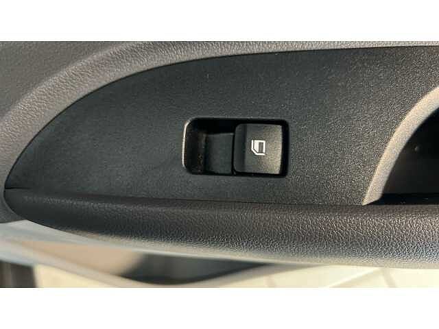 Hyundai Bayon BAYON 1.0 TGDi Ultimate 5dr