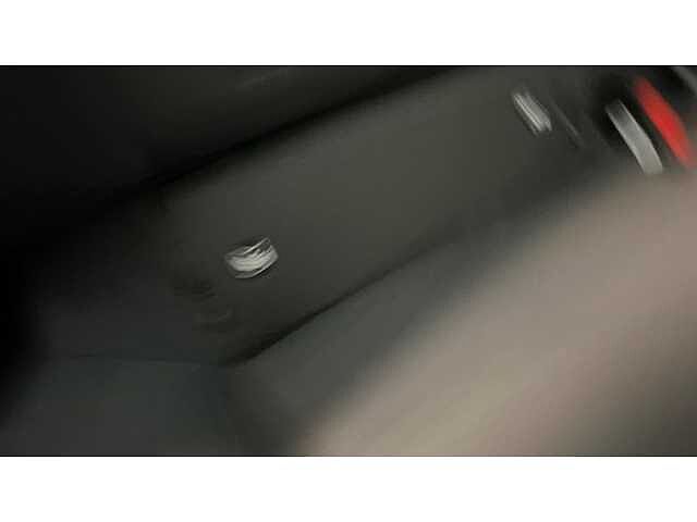 Hyundai Bayon BAYON 1.0 TGDi Ultimate 5dr