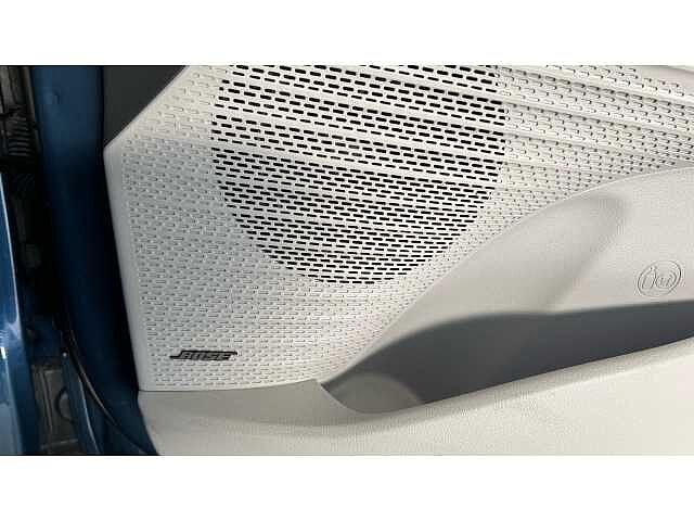 Hyundai Bayon BAYON 1.0 TGDi Ultimate 5dr