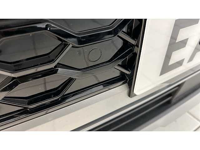 Hyundai Bayon BAYON 1.0 TGDi Ultimate 5dr