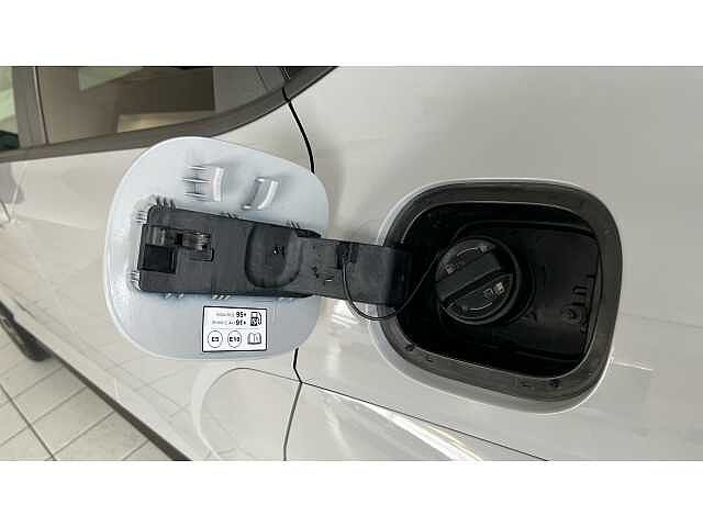 Hyundai Kona 1.6 Hybrid 129 N Line 5dr DCT